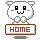 smileys 75697-smja841.gif