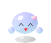 smileys 75715-062.gif