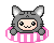 smileys 75725-smijap1073.gif