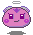 smileys 75726-SJ106.gif