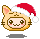 smileys 75747-smijap636.gif