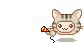 smileys 75748-smijap12.gif