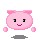 smileys 75755-SJ172.gif