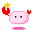 smileys 75760-smijap1663.gif
