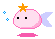 smileys 75769-smijap1667.gif