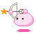 smileys 75773-smijap1670.gif