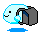 smileys 75779-smja889.gif
