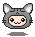 smileys 75782-smijap1255.gif