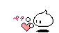 smileys 75785-SM059.gif