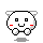 smileys 75792-smja854.gif