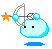 smileys 75799-smja246.gif