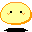 smileys 75810-SJ157.gif