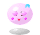 smileys 75813-083.gif