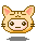 smileys 75822-smijap10.gif