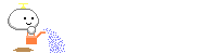 smileys 75826-smijap1632.gif