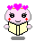 smileys 75829-smijap312.gif