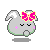 smileys 75846-SJ144.gif