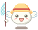 smileys 75849-smijap1502.gif