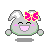 smileys 75856-SJ145.gif