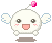 smileys 75858-076.gif
