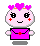 smileys 75880-smijap250.gif