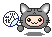 smileys 75889-smijap711.gif