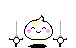 smileys 75918-SJ392.gif