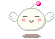 smileys 75919-SJ249.gif