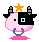 smileys 75925-smijap1673.gif