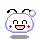 smileys 75936-SJ139.gif
