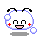 smileys 75947-SJ116.gif