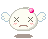 smileys 75977-smijap413.gif