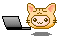smileys 75991-smijap531.gif