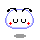 smileys 76006-SJ124.gif