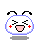 smileys 76008-SJ142.gif