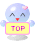 smileys 76010-063.gif