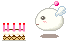 smileys 76011-smijap565.gif