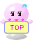 smileys 76015-073.gif