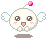 smileys 76027-smijap1272.gif