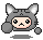 smileys 76033-smijap1137.gif