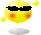 smileys 76041-smja683.gif