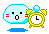 smileys 76044-smja886.gif