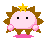 smileys 76080-smijap1666.gif