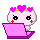smileys 76082-smijap735.gif