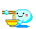 smileys 76104-smijap1217.gif