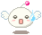 smileys 76127-SJ240.gif