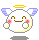smileys 76132-smja820.gif