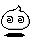 smileys 76138-SJ393.gif