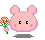 smileys 76148-SJ095.gif