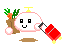smileys 76157-smijap1041.gif
